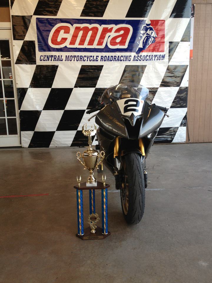 village idiots trophy